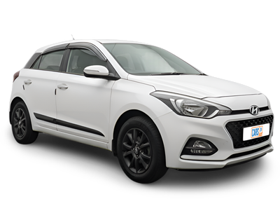 Hyundai Elite i20-img